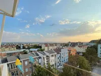 Sajmište, Gradske lokacije, Novi Sad | 4zida.rs