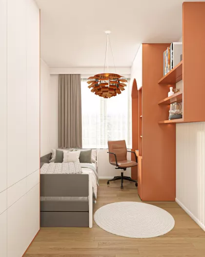 Stara Bežanija | 4zida.rs