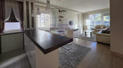 Bulevar Oslobođenja | 4zida.rs