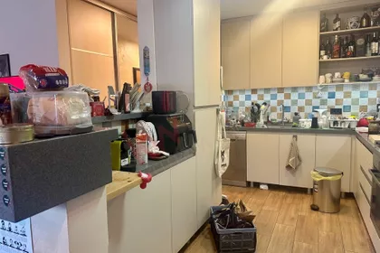 Patrijarha Varnave | 4zida.rs