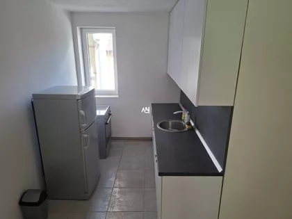 Patrisa Lumumbe | 4zida.rs