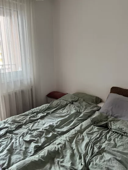 Janka Čmelika | 4zida.rs