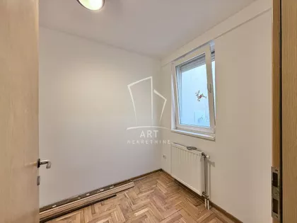 Rudi Čajaveca | 4zida.rs