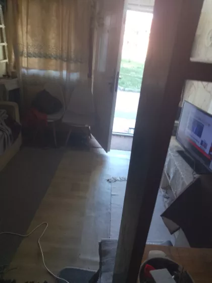 Jovana Isailovića 38 | 4zida.rs