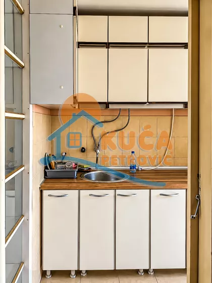 Bulevar dr Zorana | 4zida.rs