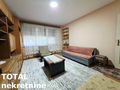 Novi Sad - Centar | 4zida.rs
