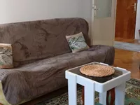 Hotel YU, Novi Beograd, Beograd | 4zida.rs