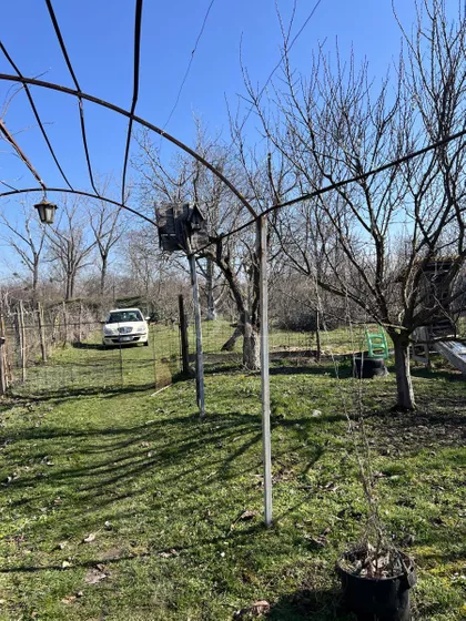 Okolne lokacije | 4zida.rs