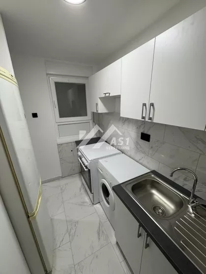 Bulevar Cara Lazara | 4zida.rs