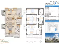 Gornji Grad, Zemun opština, Beograd | 4zida.rs