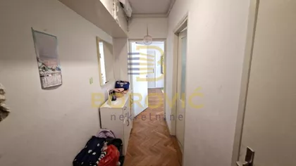 Čubura | 4zida.rs