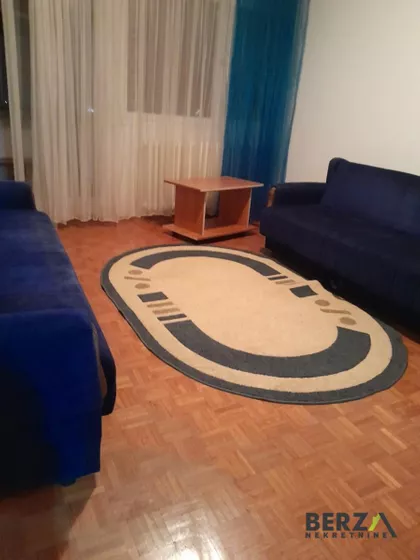 Bulevar Oslobođenja | 4zida.rs