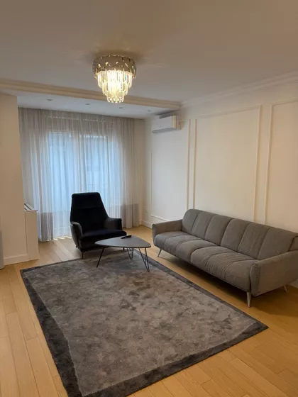 Hram Svetog Save | 4zida.rs