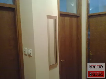 Novi Sad - Centar | 4zida.rs