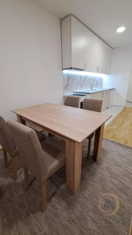 Novo Naselje | 4zida.rs