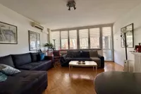 Beograd, Zvezdara opština, Lipov Lad | 4zida.rs | 4zida.rs