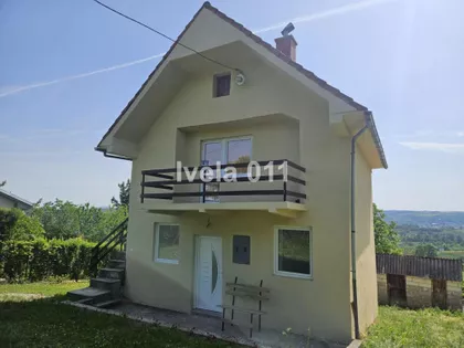 Trešnja | 4zida.rs