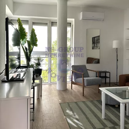 Bulevar Oslobođenja | 4zida.rs