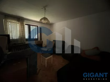 Dalmatinska-Barajevo | 4zida.rs