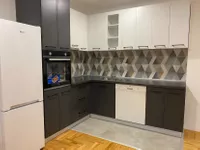 Pantelejska Crkva, Pantelej, Gradske lokacije, Niš | 4zida.rs | 4zida.rs