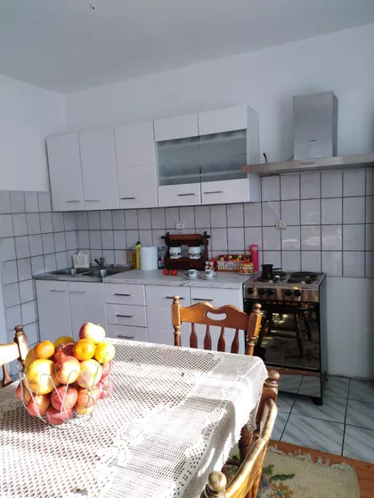 Gradske lokacije | 4zida.rs