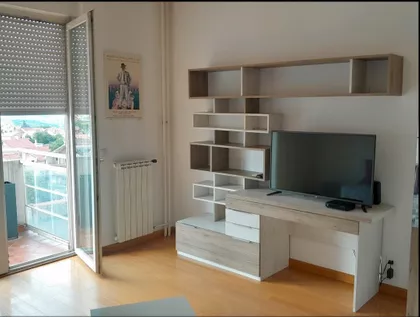 Bulevar Kralja Aleksandra | 4zida.rs