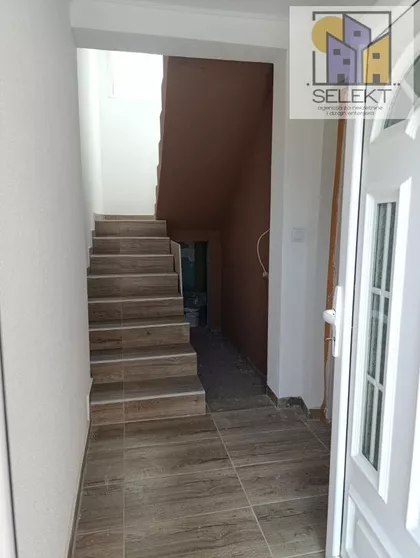 Kočino Selo | 4zida.rs