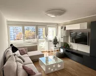 Novi Sad, Gradske lokacije, Stari Grad, Novi Sad - Centar | 4zida.rs | 4zida.rs