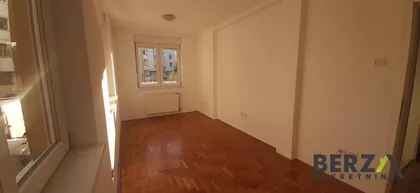Bulevar Patrijarha Pavla (Somborski Bulevar) | 4zida.rs