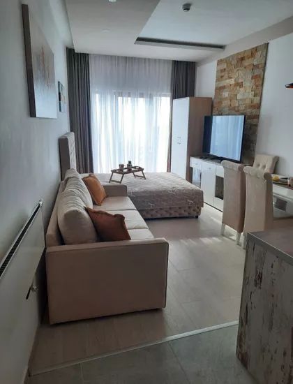 Pavla Vuisića | 4zida.rs