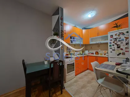 Tihomira Ostojića | 4zida.rs