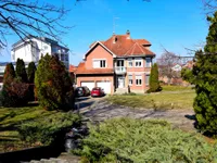 Miljakovac, Rakovica opština, Beograd | 4zida.rs