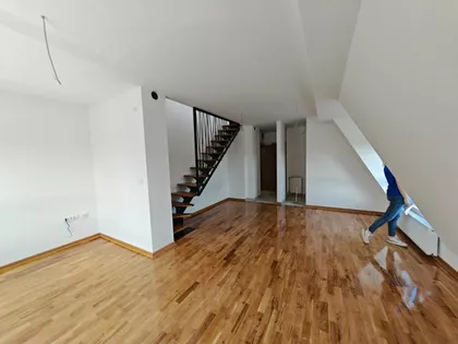 Divčibare | 4zida.rs