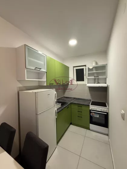 Rotkvarija | 4zida.rs