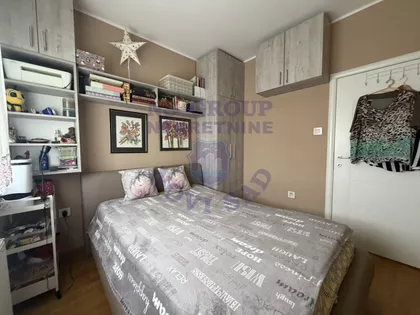 Somborska rampa | 4zida.rs