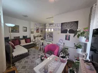 Novo Naselje, Gradske lokacije, Novi Sad | 4zida.rs