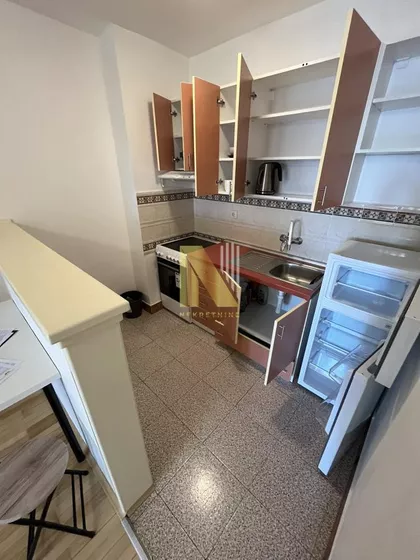 Bulevar Evrope | 4zida.rs