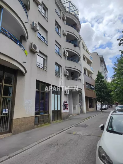 Đušina | 4zida.rs