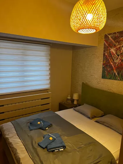 Viogorska 21A | 4zida.rs