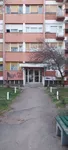 Gradske lokacije, Čačak | 4zida.rs | 4zida.rs