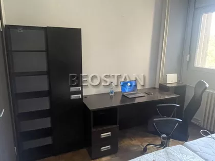 Dzona Kenedija | 4zida.rs