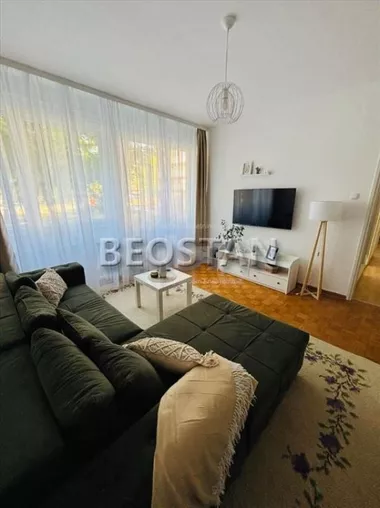 Bulevar Zorana Đinđića