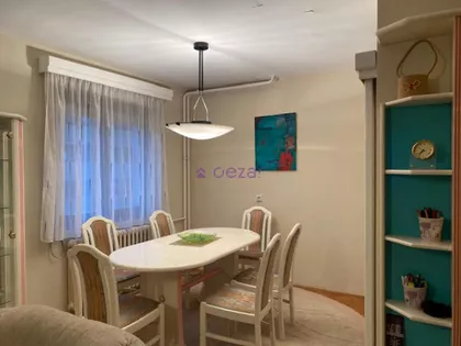 Dorćol | 4zida.rs