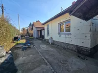Gradske lokacije, Aranđelovac | 4zida.rs | 4zida.rs