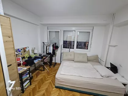 Obilićev Venac 9 | 4zida.rs