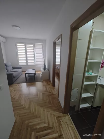 Jovanke Radaković 80i | 4zida.rs