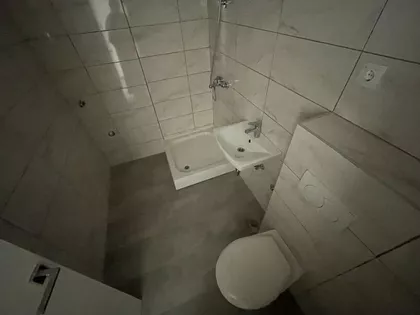 Patrijarha Čarnojevića 18 | 4zida.rs