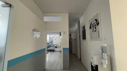 Blagoja Parovića | 4zida.rs
