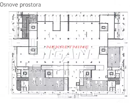 Dositeja Obradovića | 4zida.rs