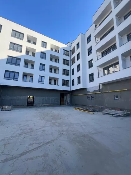 Gradske lokacije | 4zida.rs